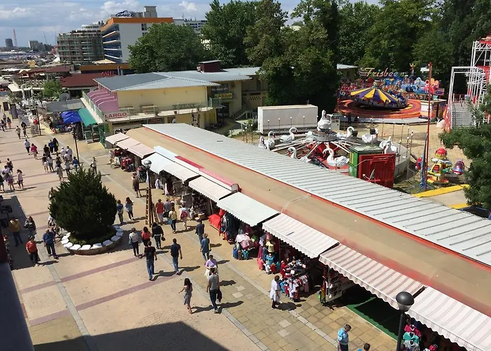 Psb Heaven Slantchev Briag