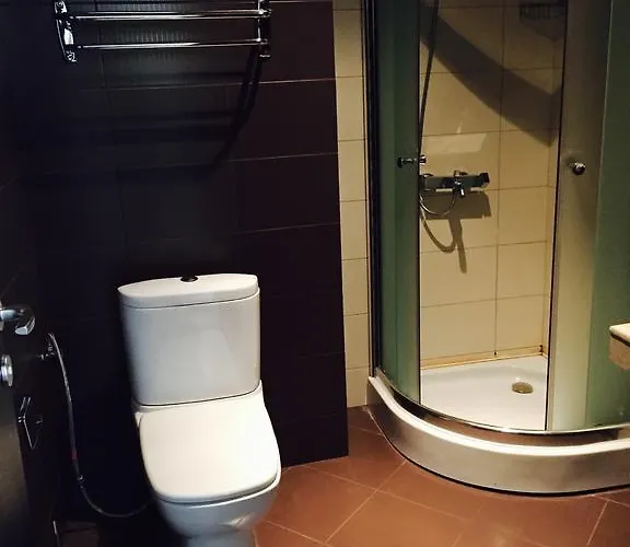 Psb Heaven Slantchev Briag