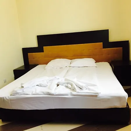 Appartamento Psb Heaven Sunny Beach